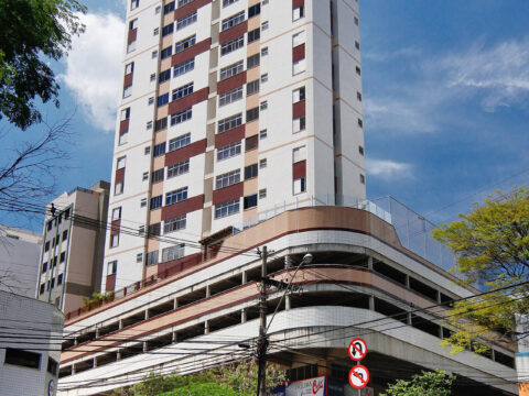 Ed Augusta Neves Fernandes - LCG Engenharia