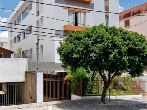 Obras realizadas